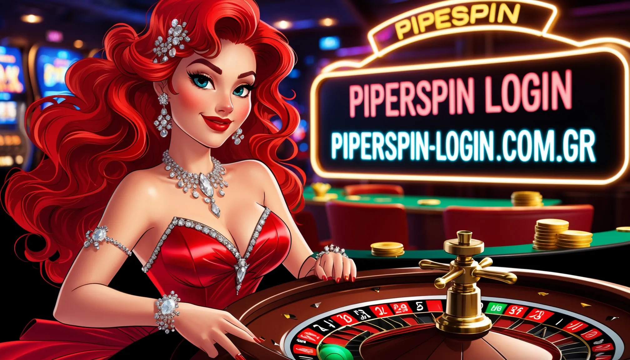 piper spin app piper spin app