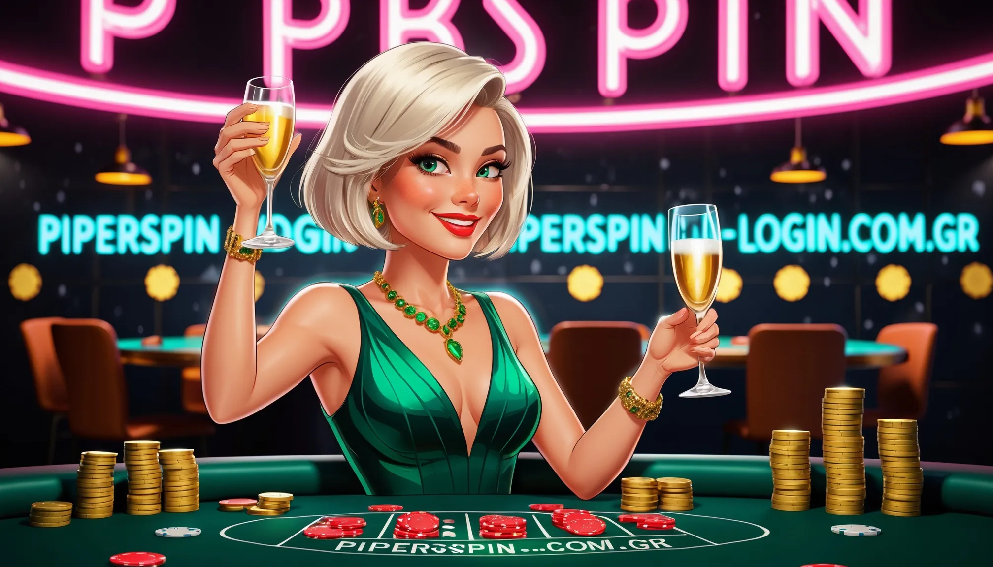 piperspin bonus piperspin bonus