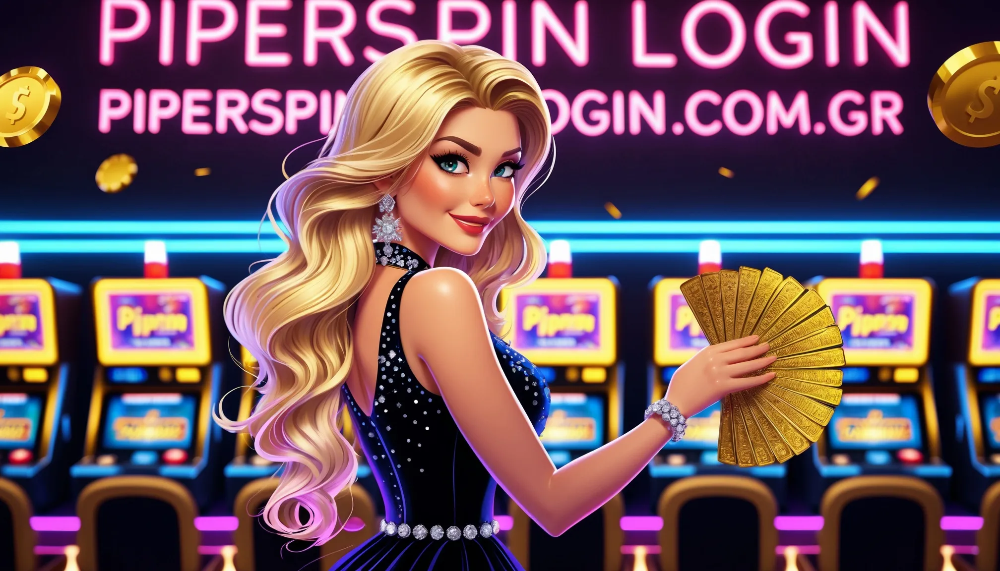 piperspin bonus piperspin bonus