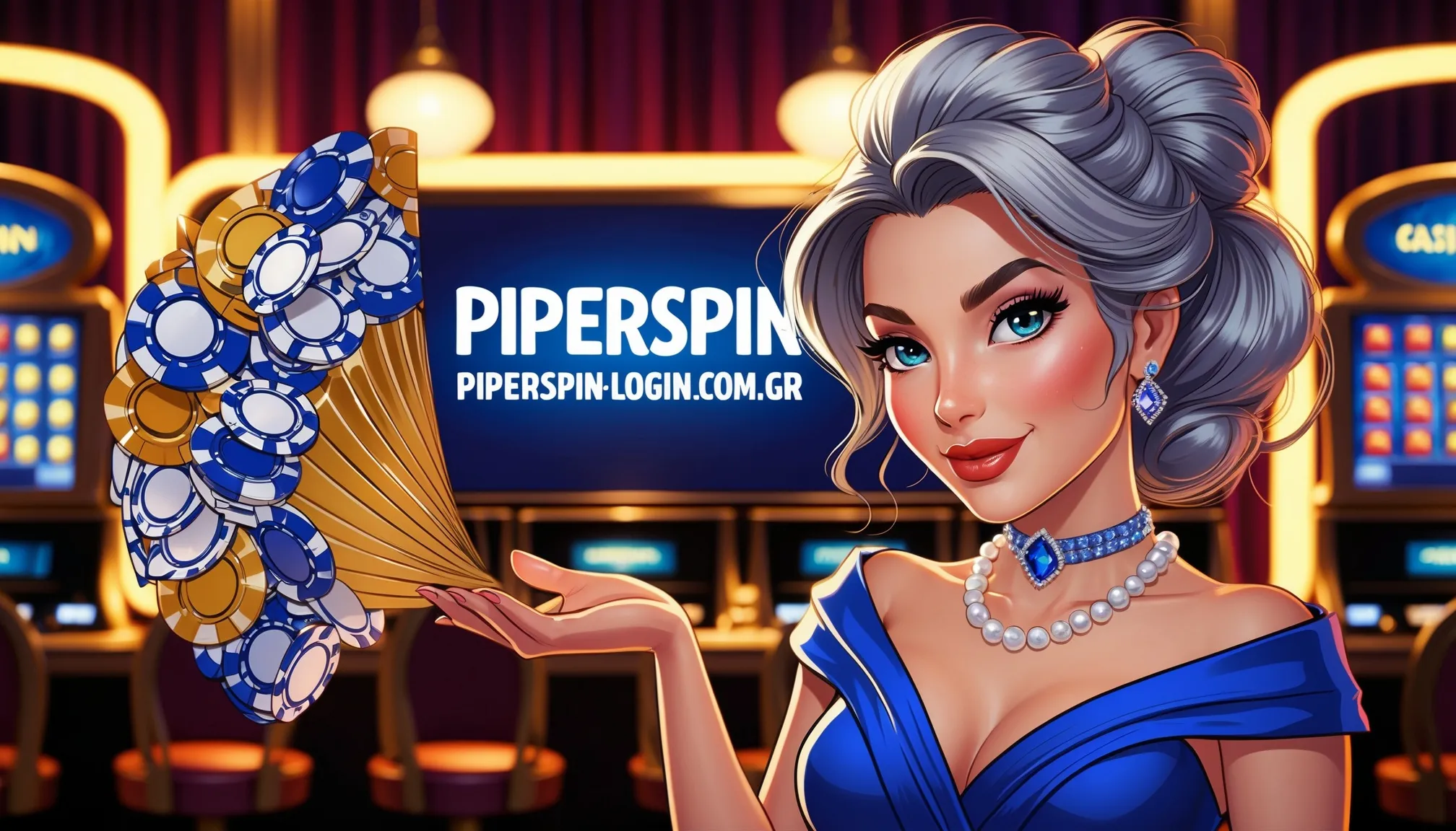 piperspin piperspin