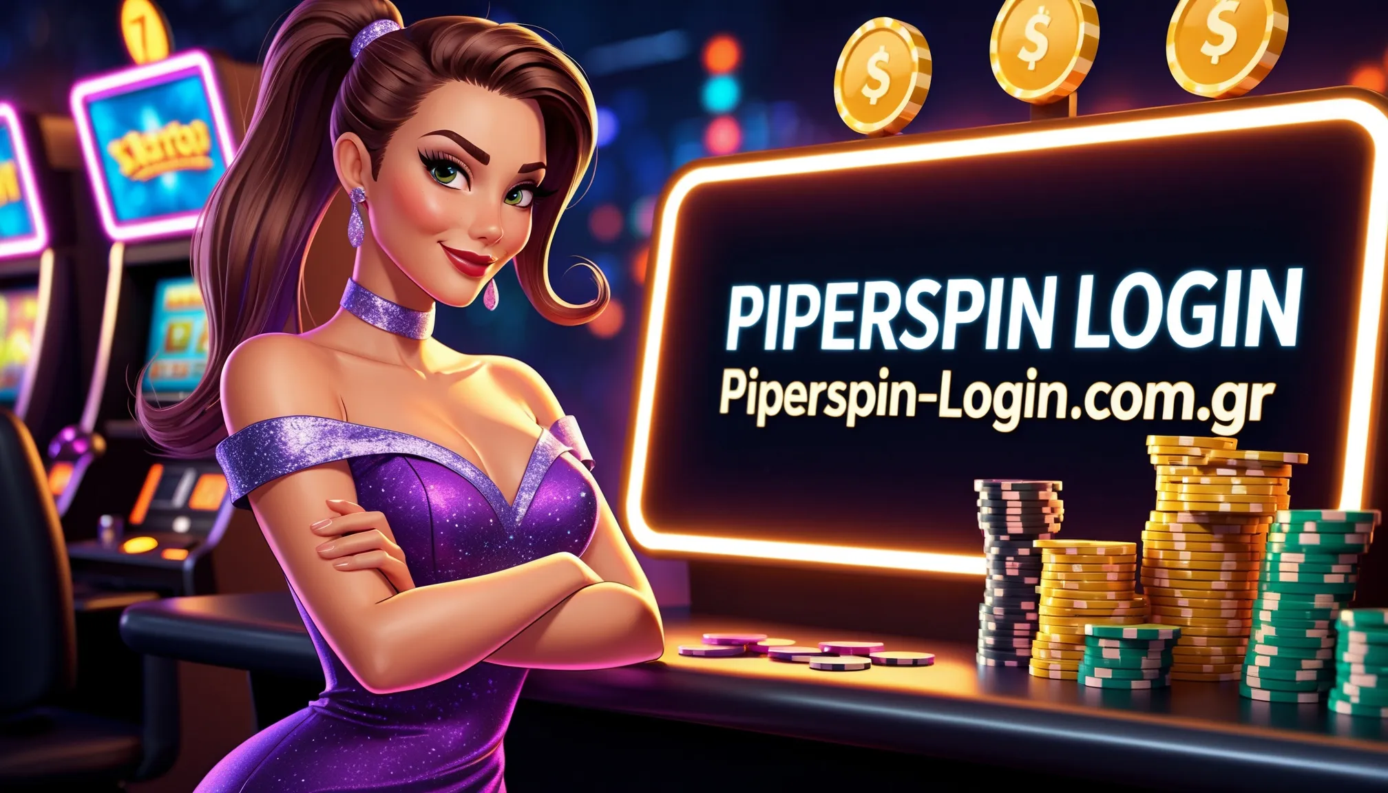 piperspin piperspin