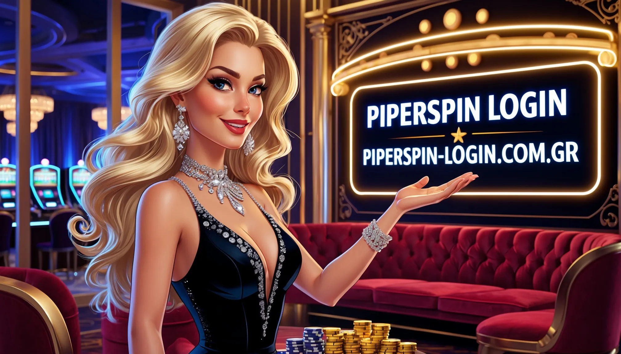 piperspin piperspin