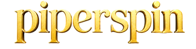 Piperspin-login Piperspin-login